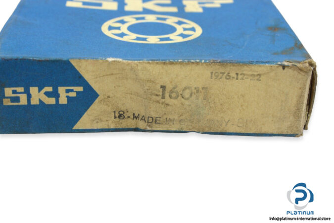 skf-16011-deep-groove-ball-bearing-1