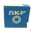 skf-16011-deep-groove-ball-bearing