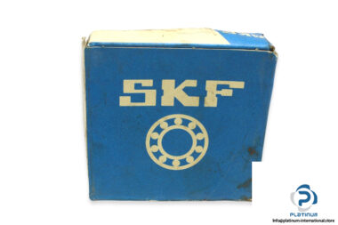 skf-16011-deep-groove-ball-bearing