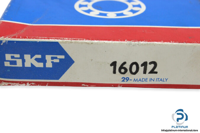 skf-16012-deep-groove-ball-bearing-1