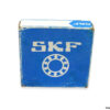 skf-16013_C3-deep-groove-ball-bearing