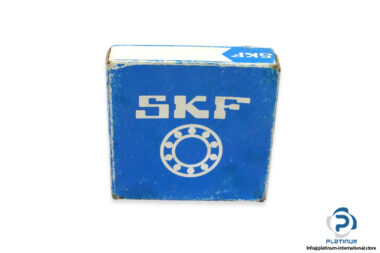 skf-16013_C3-deep-groove-ball-bearing
