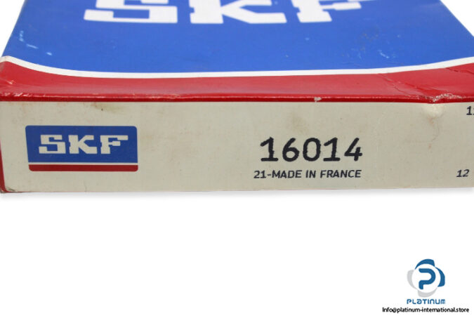 skf-16014-deep-groove-ball-bearing-1