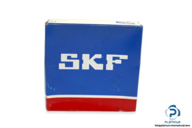 skf-16014-deep-groove-ball-bearing