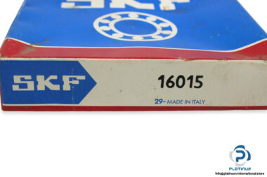 skf-16015-deep-groove-ball-bearing-1