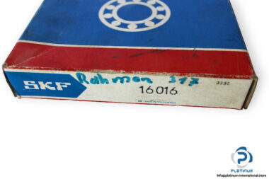 skf-16016-deep-groove-ball-bearing-1