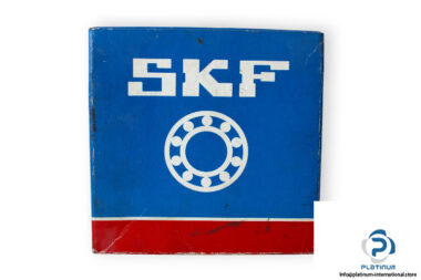 skf-16016-deep-groove-ball-bearing