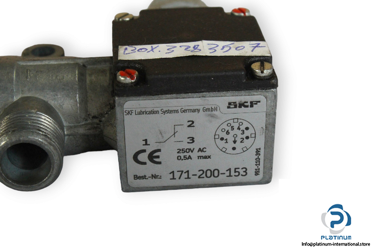 skf-171-200-153-flow-monitor-(used)-1