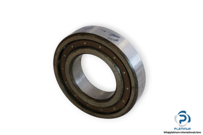 skf-20209M-spherical-roller-bearing