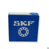 skf-20210-KMB_C3-spherical-roller-bearing