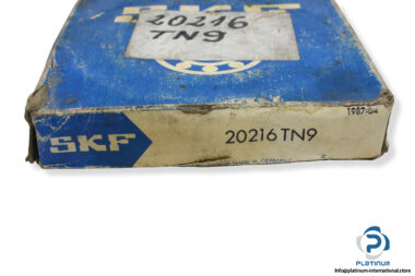 skf-20216-tn9-spherical-roller-bearing-1