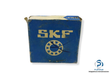 skf-20310-MB-spherical-roller-bearing