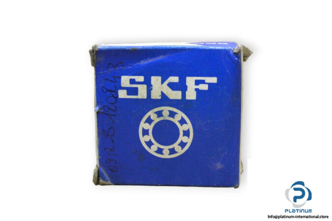 skf-21304-CC-spherical-roller-bearing-(new)-(carton)