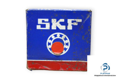 skf-21305-CC-spherical-roller-bearing-(new)-(carton)