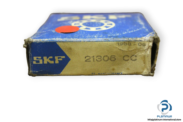 skf-21306-CC-spherical-roller-bearing-(new)-(carton)-1