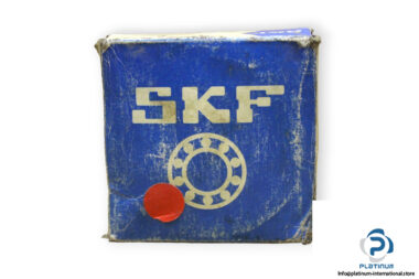 skf-21306-CC-spherical-roller-bearing-(new)-(carton)