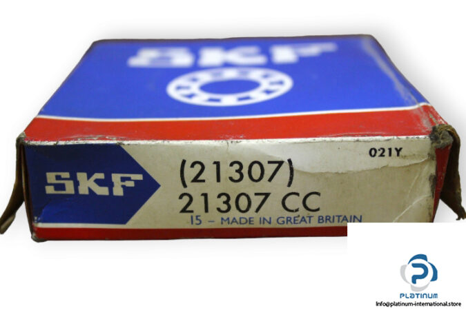 skf-21307-CC-spherical-roller-bearing-(new)-(carton)-1