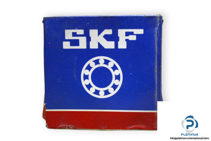 skf-21307-CC-spherical-roller-bearing-(new)-(carton)