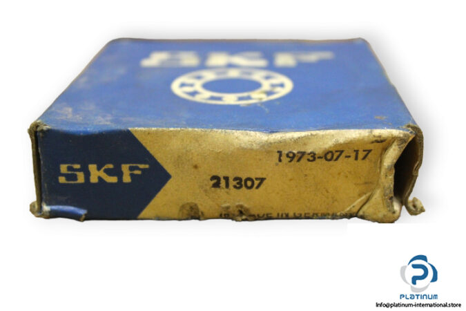 skf-21307-spherical-roller-bearing-(new)-(carton)-1