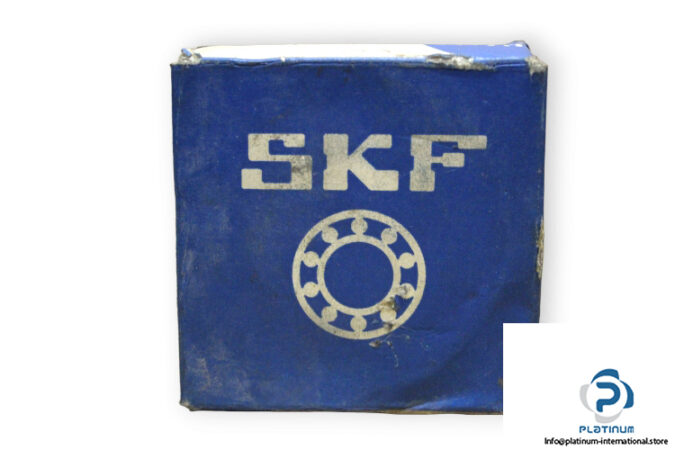 skf-21307-spherical-roller-bearing-(new)-(carton)