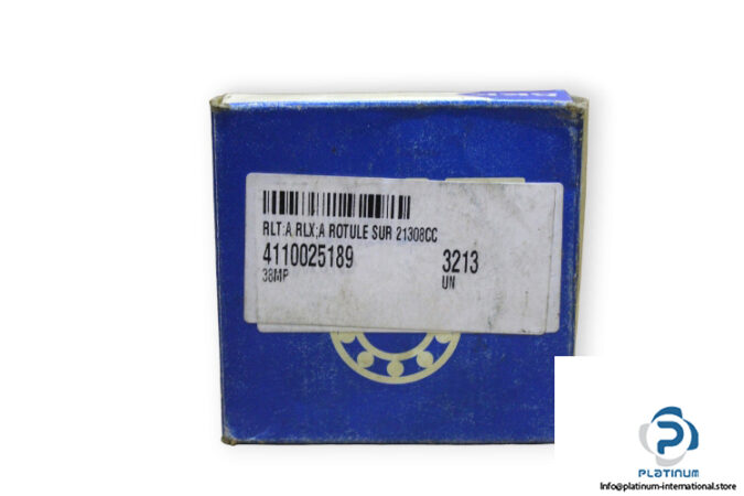 skf-21308-CC-spherical-roller-bearing-(new)-(carton)