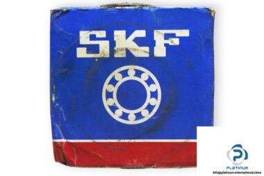 skf-21309-CC-spherical-roller-bearing-(new)-(carton)