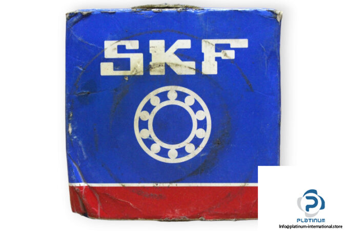 skf-21309-CC-spherical-roller-bearing-(new)-(carton)