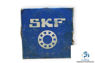 skf-21309-CCK-spherical-roller-bearing-(new)-(carton)