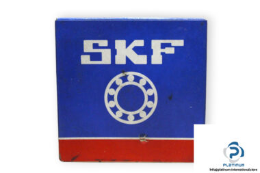 skf-21309-EK-spherical-roller-bearing-(new)-(carton)