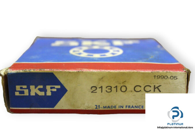 skf-21310-CCK-spherical-roller-bearing-(new)-(carton)-1