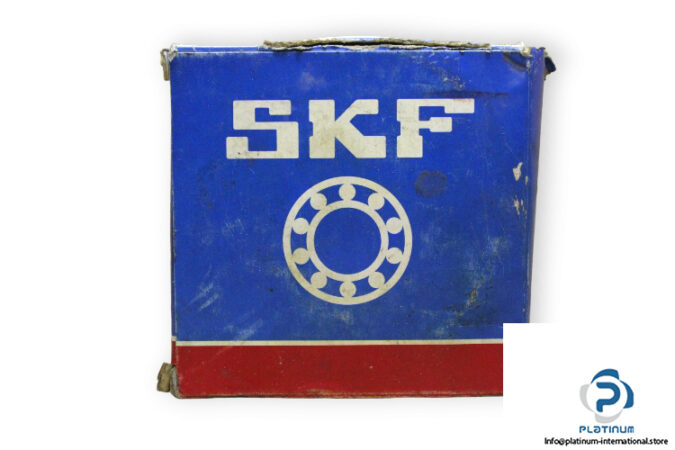 skf-21310-CCK-spherical-roller-bearing-(new)-(carton)