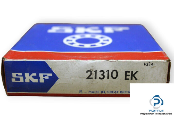 skf-21310-EK-spherical-roller-bearing-(new)-(carton)-1