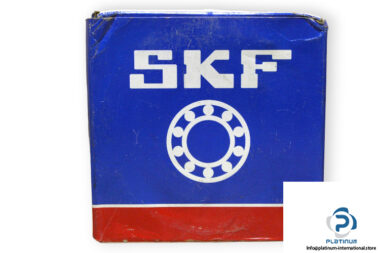 skf-21310-EK-spherical-roller-bearing-(new)-(carton)