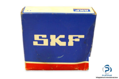 skf-21310-E-spherical-roller-bearing