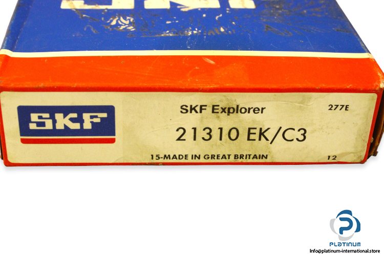skf-21310-ek_c3-spherical-roller-bearing-1