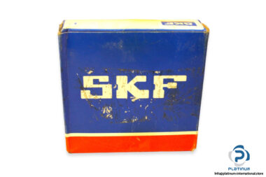 skf-21310-EK_C3-spherical-roller-bearing