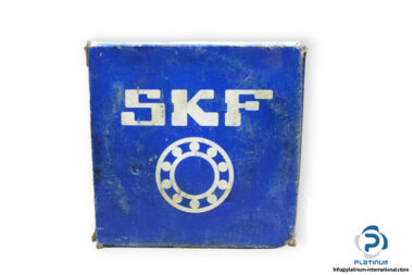 skf-21311-CCK-spherical-roller-bearing-(new)-(carton)