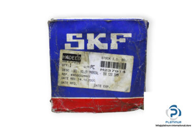 skf-21311-E_C3-spherical-roller-bearing-(new)-(carton)