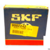 skf-21311-E-spherical-roller-bearing