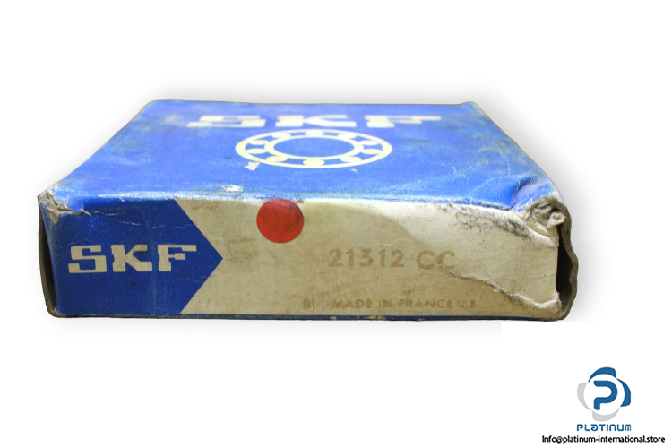 skf-21312-CC-spherical-roller-bearing-(new)-(carton)-1