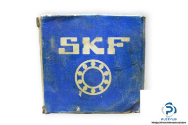 skf-21312-CC-spherical-roller-bearing-(new)-(carton)