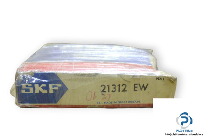skf-21312-EW-spherical-roller-bearing-(new)-(carton)-1