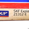 skf-21312-e-spherical-roller-bearing-1
