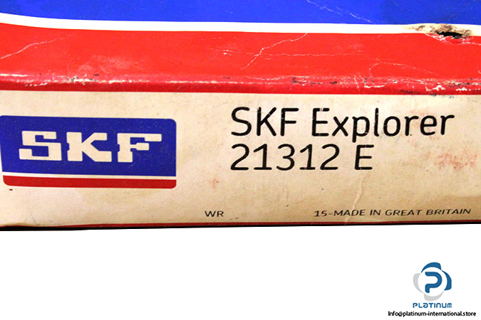 skf-21312-e-spherical-roller-bearing-1