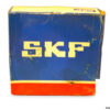 skf-21312-E-spherical-roller-bearing