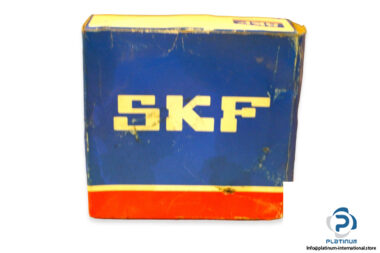 skf-21312-E-spherical-roller-bearing