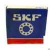 skf-21312-E_C3-spherical-roller-bearing
