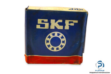 skf-21312-EK-spherical-roller-bearing