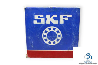 skf-21314-CC-spherical-roller-bearing-(new)-(carton)