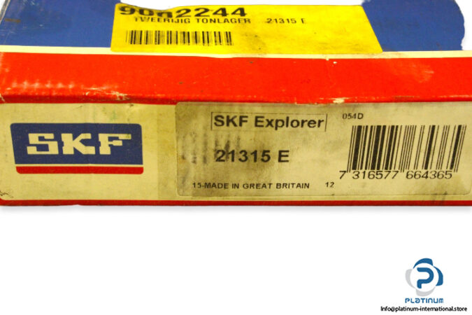 skf-21315-e-spherical-roller-bearing-1